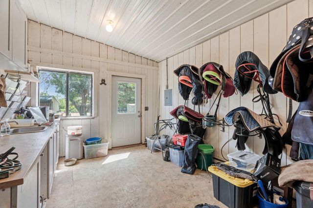 9060 County Road 26, Minnetrista, MN 55359