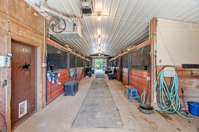 9060 County Road 26, Minnetrista, MN 55359