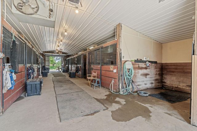 9060 County Road 26, Minnetrista, MN 55359