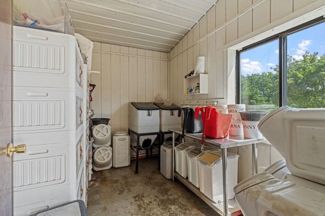 9060 County Road 26, Minnetrista, MN 55359