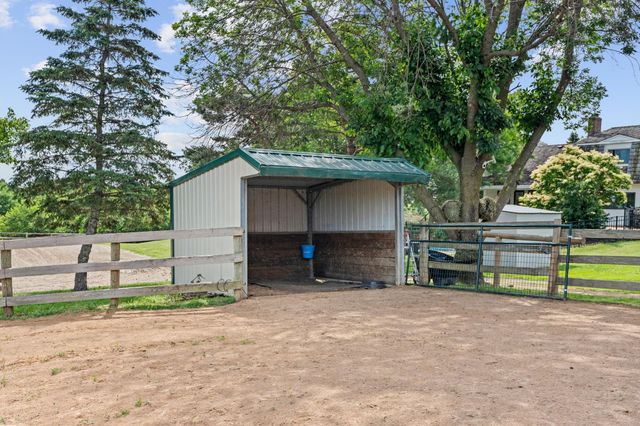 9060 County Road 26, Minnetrista, MN 55359