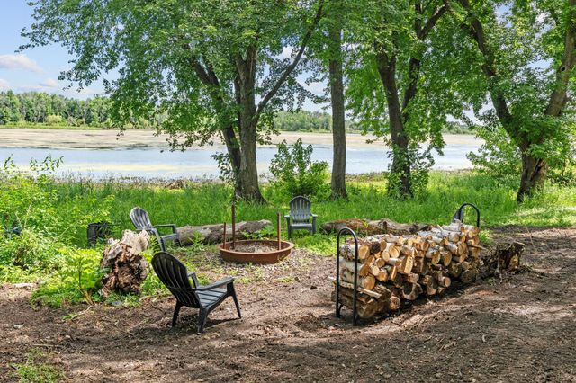 9060 County Road 26, Minnetrista, MN 55359