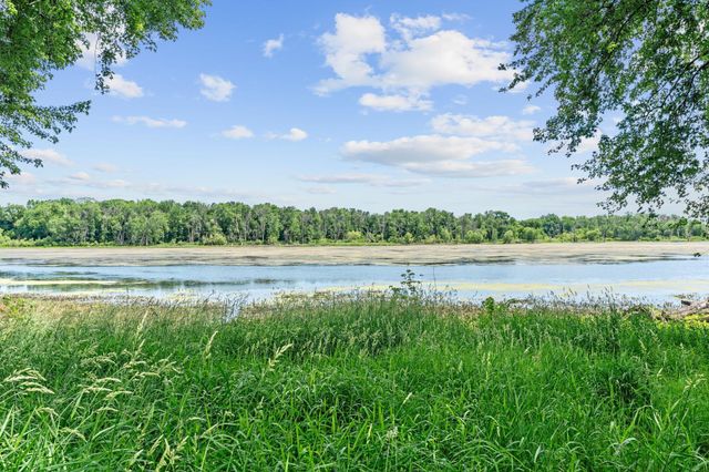 9060 County Road 26, Minnetrista, MN 55359