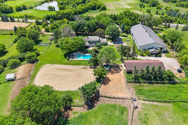 9060 County Road 26, Minnetrista, MN 55359