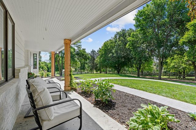 9060 County Road 26, Minnetrista, MN 55359