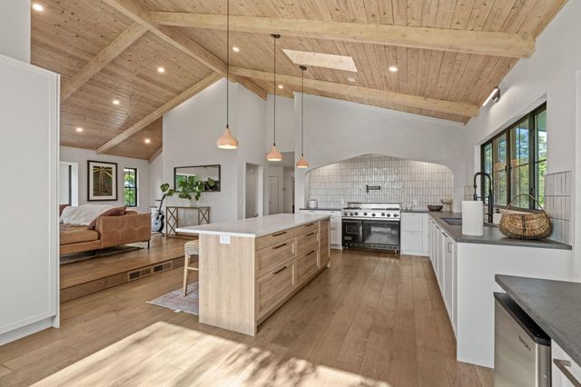9060 County Road 26, Minnetrista, MN 55359