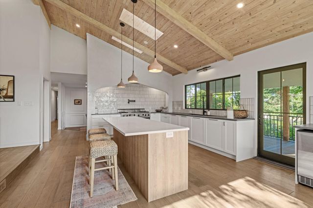 9060 County Road 26, Minnetrista, MN 55359