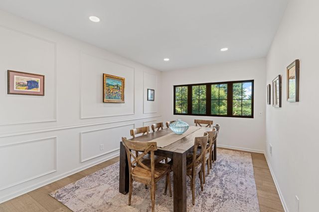 9060 County Road 26, Minnetrista, MN 55359