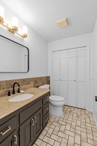 9060 County Road 26, Minnetrista, MN 55359