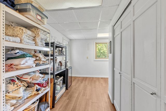 9060 County Road 26, Minnetrista, MN 55359