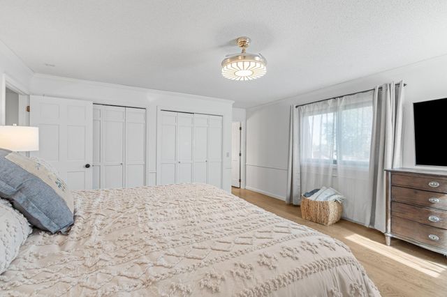 9060 County Road 26, Minnetrista, MN 55359