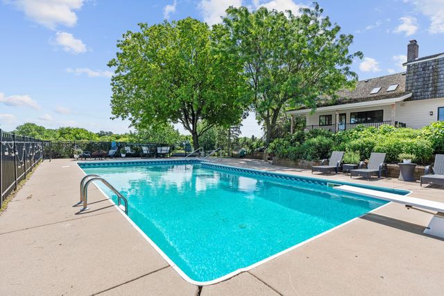 9060 County Road 26, Minnetrista, MN 55359