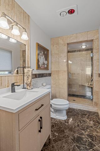 9060 County Road 26, Minnetrista, MN 55359