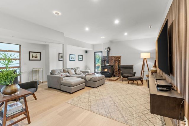 9060 County Road 26, Minnetrista, MN 55359