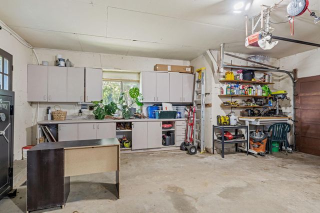 9060 County Road 26, Minnetrista, MN 55359