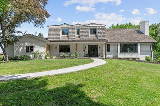 9060 County Road 26, Minnetrista, MN 55359