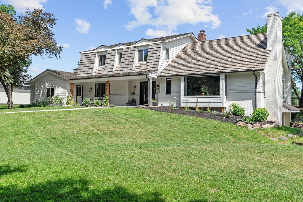 9060 County Road 26, Minnetrista, MN 55359 — photo 2
