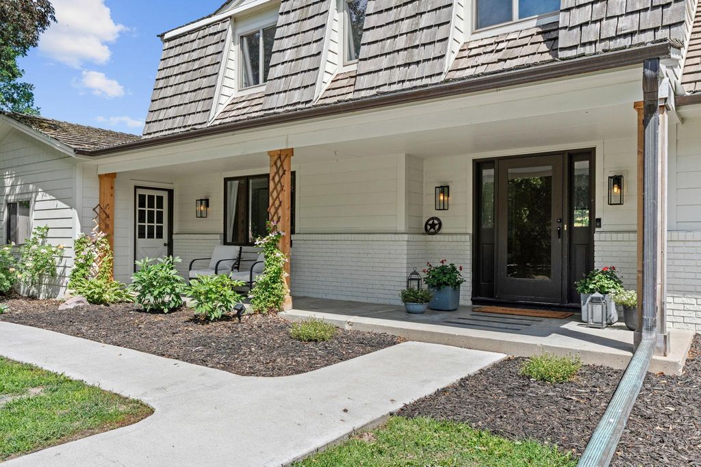 9060 County Road 26, Minnetrista, MN 55359 — photo 3