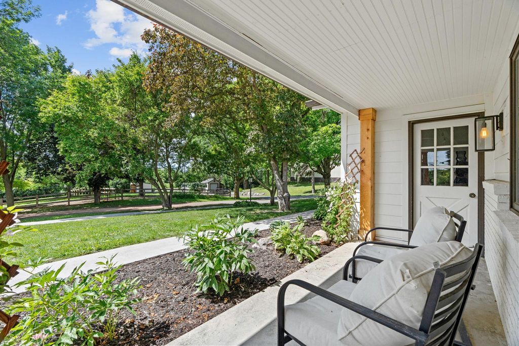 9060 County Road 26, Minnetrista, MN 55359 — photo 4
