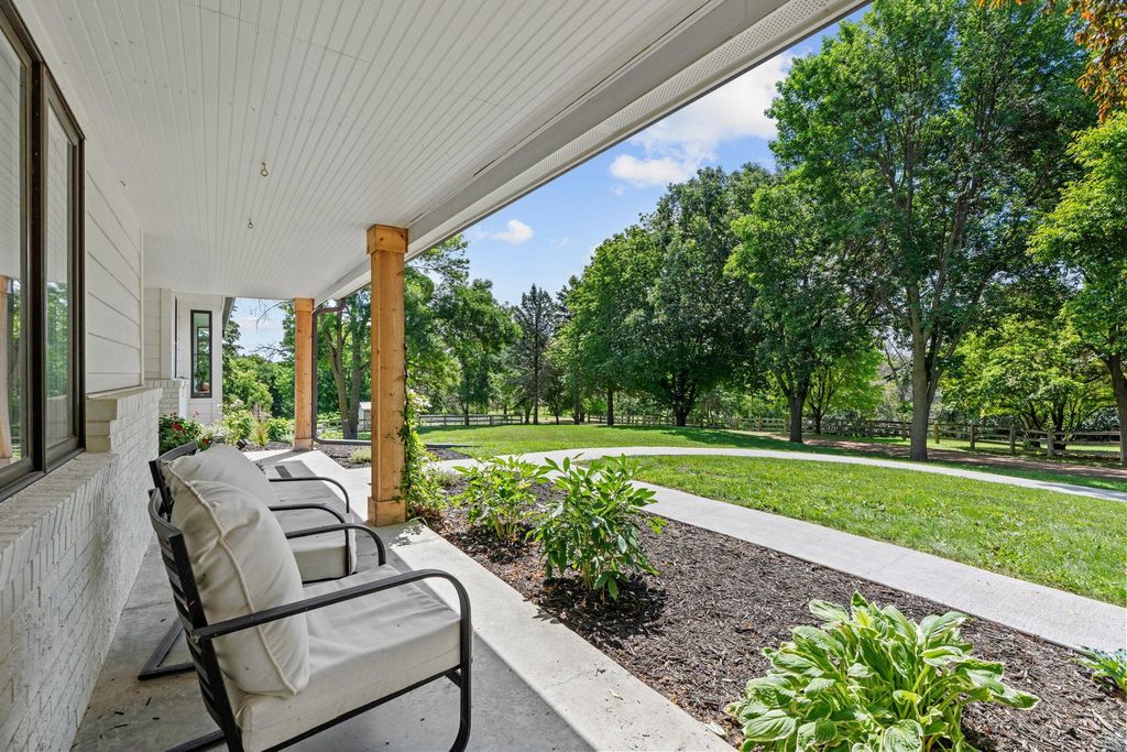 9060 County Road 26, Minnetrista, MN 55359 — photo 5