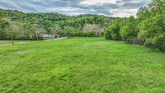 Tbd Evergreen Drive, Kingsport, TN 37660