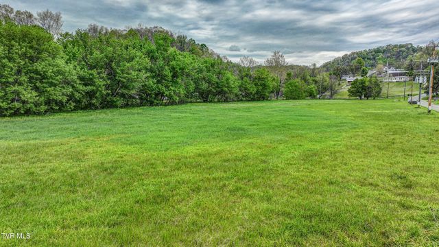 Tbd Evergreen Drive, Kingsport, TN 37660