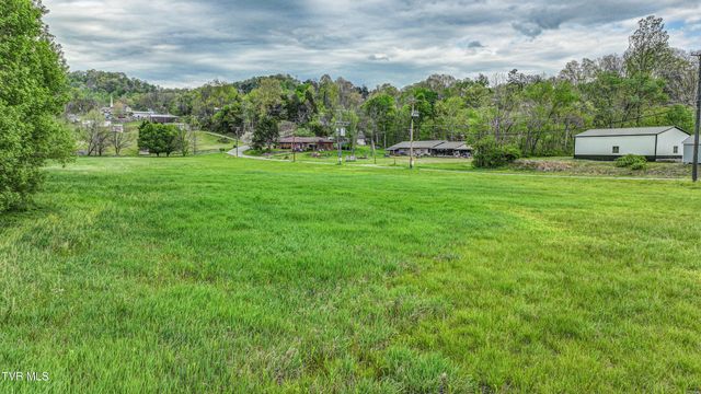 Tbd Evergreen Drive, Kingsport, TN 37660