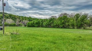 Tbd Evergreen Drive, Kingsport, TN 37660