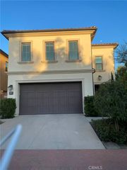 128 Yuba, Irvine, CA 92620