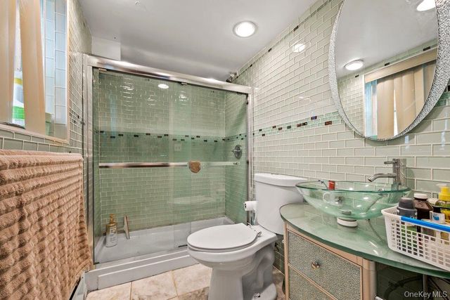 12847 233rd Street, Rosedale, NY 11422