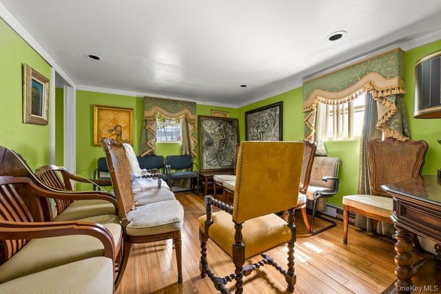 12847 233rd Street, Rosedale, NY 11422