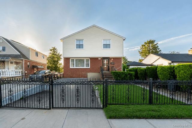 12847 233rd Street, Rosedale, NY 11422