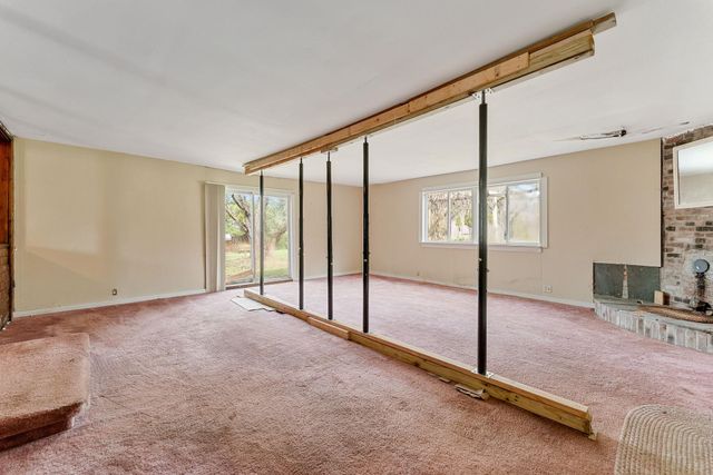 205 Loomis Hill Road, Waterbury, VT 05677