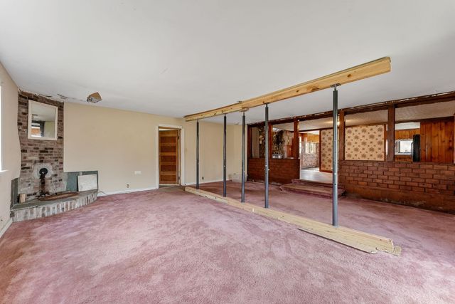 205 Loomis Hill Road, Waterbury, VT 05677