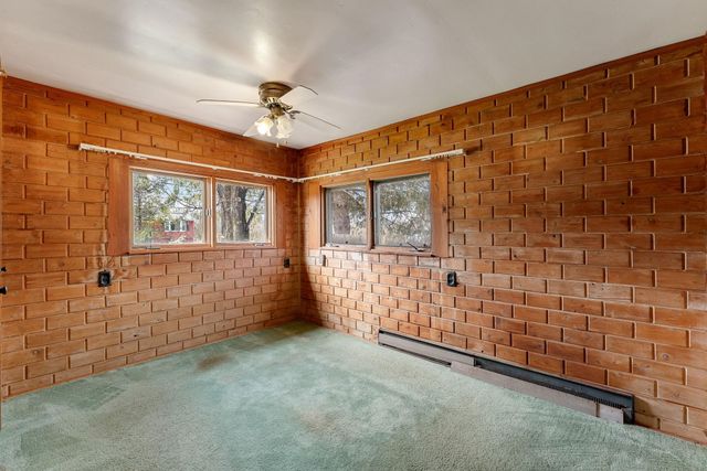 205 Loomis Hill Road, Waterbury, VT 05677