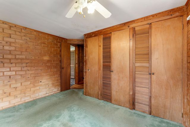 205 Loomis Hill Road, Waterbury, VT 05677
