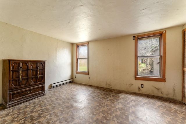 205 Loomis Hill Road, Waterbury, VT 05677