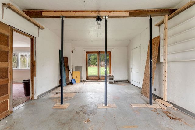 205 Loomis Hill Road, Waterbury, VT 05677