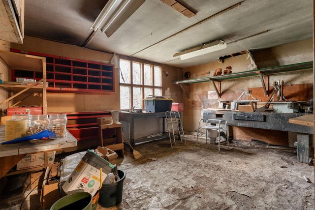 205 Loomis Hill Road, Waterbury, VT 05677