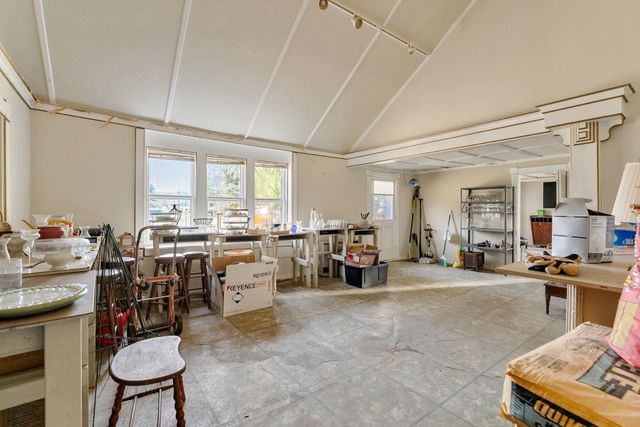205 Loomis Hill Road, Waterbury, VT 05677