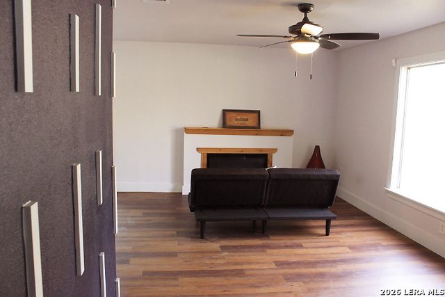 1006 DIVISION AVE, San Antonio, TX 78225