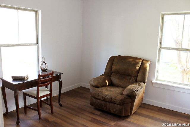 1006 DIVISION AVE, San Antonio, TX 78225