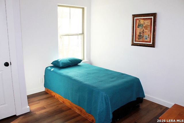 1006 DIVISION AVE, San Antonio, TX 78225