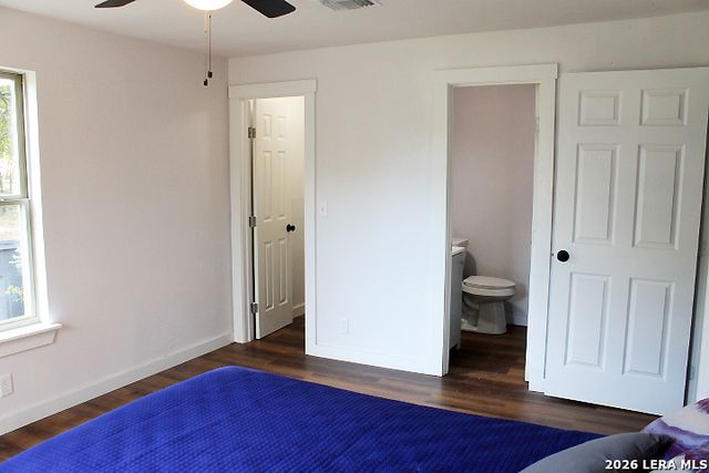 1006 DIVISION AVE, San Antonio, TX 78225