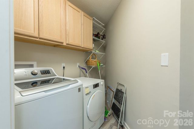156 W Lake Drive S 1301, Lake Lure, NC 28746