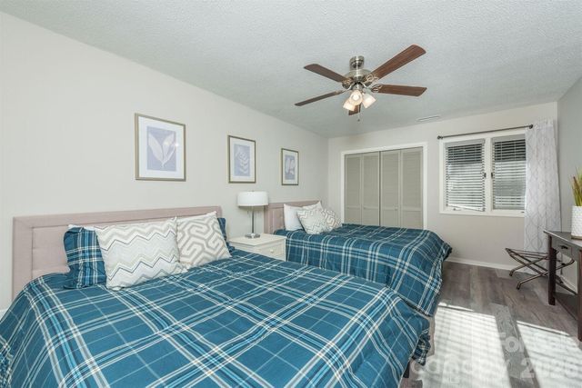 156 W Lake Drive S 1301, Lake Lure, NC 28746