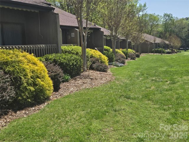 156 W Lake Drive S 1301, Lake Lure, NC 28746
