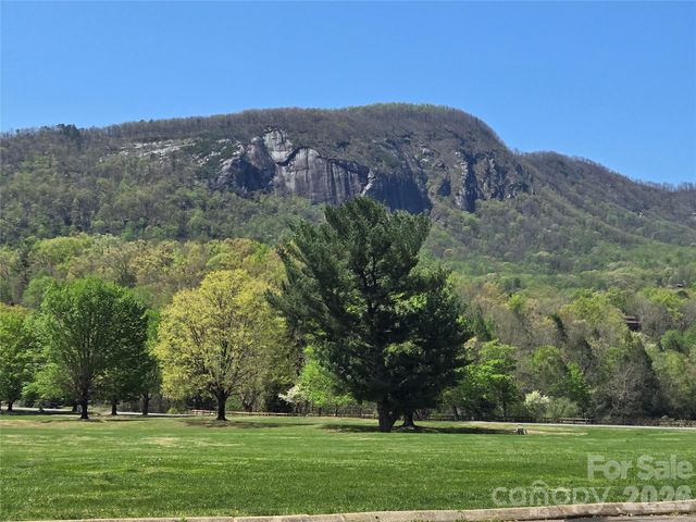 156 W Lake Drive S 1301, Lake Lure, NC 28746