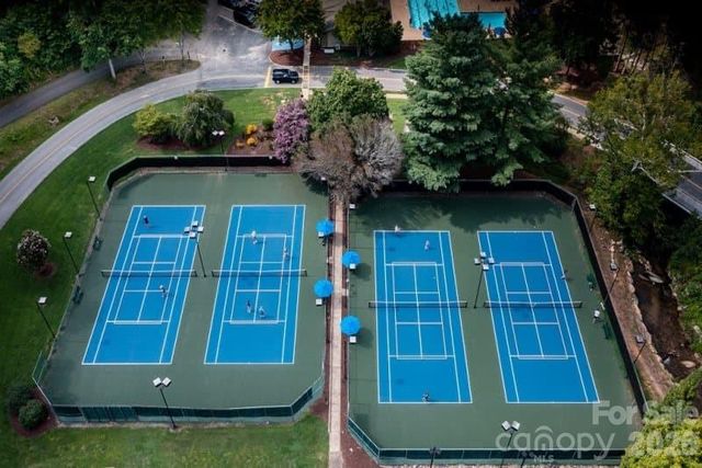 156 W Lake Drive S 1301, Lake Lure, NC 28746