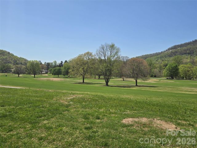 156 W Lake Drive S 1301, Lake Lure, NC 28746